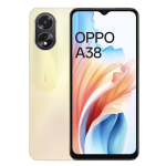Home marketplace - smartphone oppo a38 4g 4128go gold min