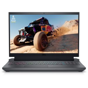 PC PORTABLE DELL GAMING 5530 I9