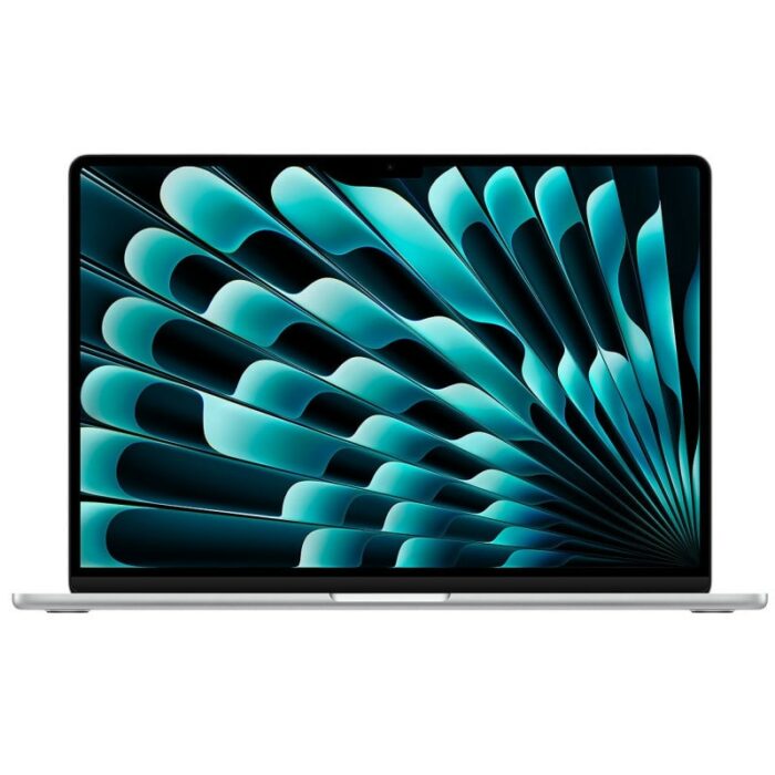 Apple macbook pro m2 8go 256 go -silver - apple macbook pro m2 8go 256 go silver min