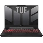 Home marketplace - pc portable gamer asus tuf gaming a15 amd ryzen 5 8go rtx 4060 min