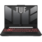 Home marketplace - pc portable gamer asus tuf gaming a15 amd ryzen 7 8go rtx 4060