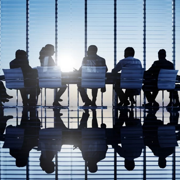 Entreprise