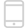 Entreprise