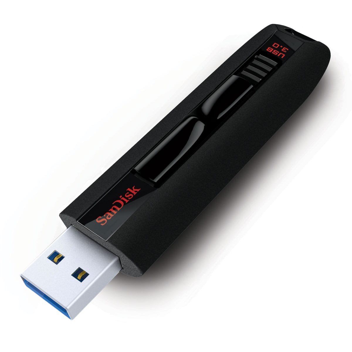 Nouveau lecteur flash 2023, clé USB 3.0 3 en 1, clé USB 3.0 Photo Stick Clé  USB de stockage externe compatible avec l'ordinateur Android Iphone Ipad