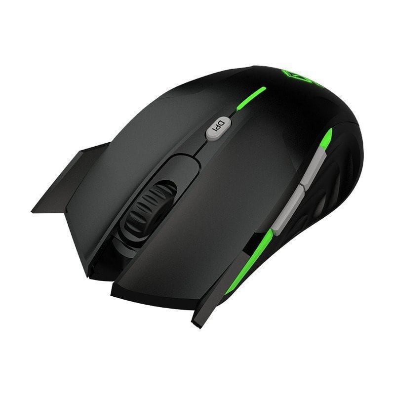 Souris gaming Keep Out XPOSEIDON Souris gaming Keep Out XPOSEIDON