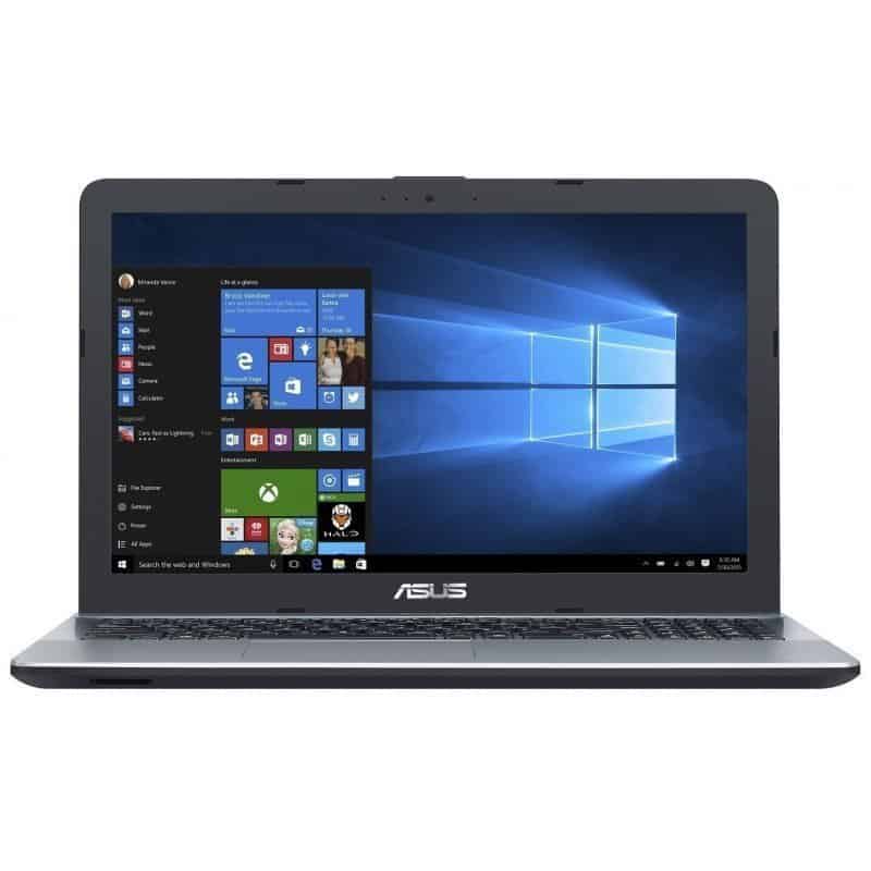 Asus Vivobook Max Asus I3 6006u 920mx Ноутбук ASUS VivoBook Max