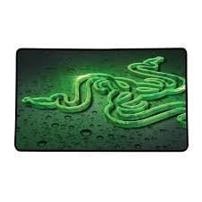 Tapis Souris Gaming Razer Goliathus Large - WIKI High Tech Provider