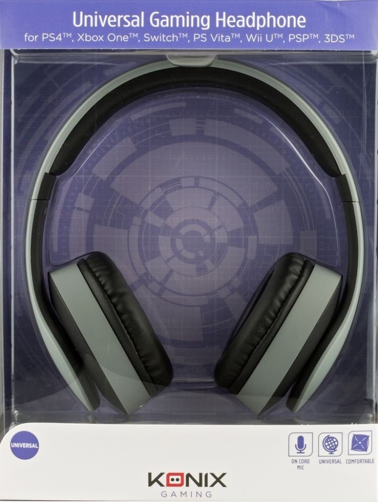 Casque Gamer MSI IMMERSE GH30 V2+ HS01 SUPPORT CASQUE - WIKI High Tech  Provider