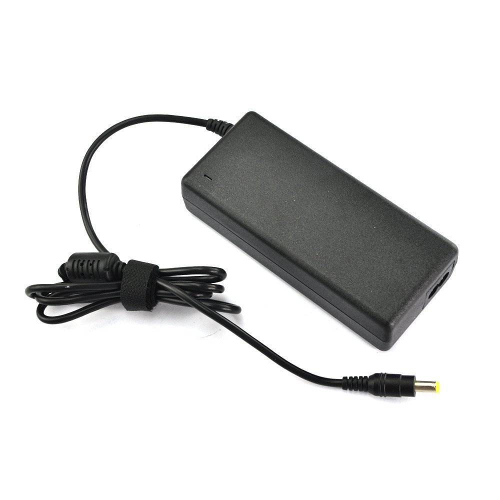 CHARGEUR POUR PC PORTABLE ACER 19V 4,74 A 90W - WIKI High Tech Provider