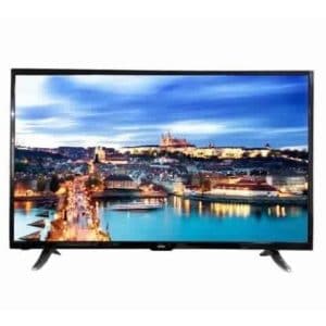 TV SABA 43"