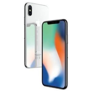 Iphone X Prix Tunisie