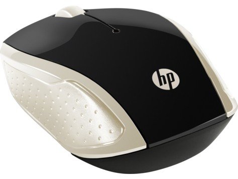 Clavier HP + SOURIS HP ORIGINAL 200 - Wireless – BESTBUY CONGO