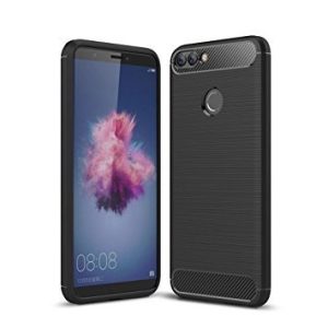 Huawei P Smart