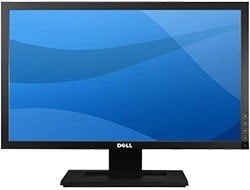 Ecran Dell 21.5 Full HD