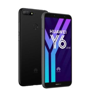 Huawei Y6 Prime