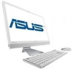 PC DE BUREAU ASUS ALL IN ONE AIO V241ICUK - WA015D