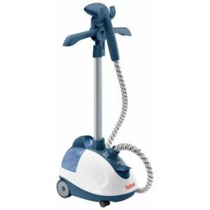 Défroisseur Valet Tefal IT2460EO
