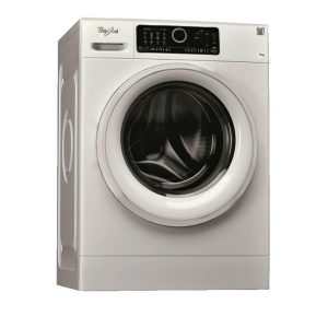 34001.jpg