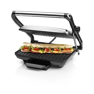 Grill Panini Princess 112413 - WIKI High Tech Provider