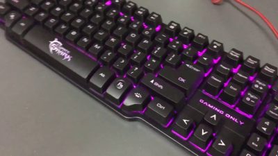 39098.jpg