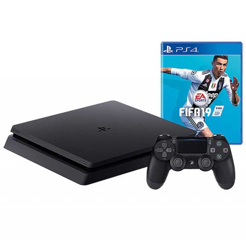 playstation 4 slim диски playstation 4 slim диски