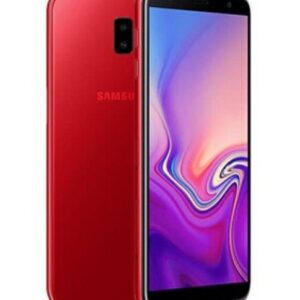 Samsung J6