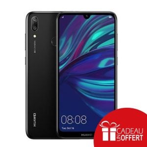 Huawei Y7