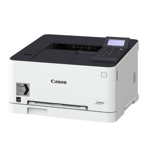 Canon i-Sensys LBP 631CW