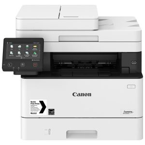Canon i-Sensys MF461dw