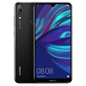Huawei Y7 Prime