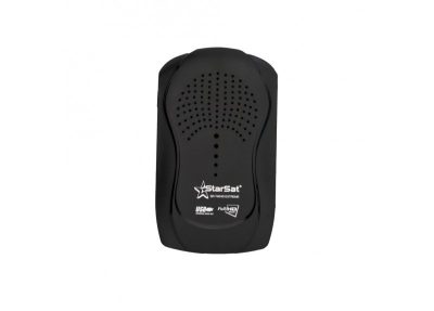 Récepteur Numérique