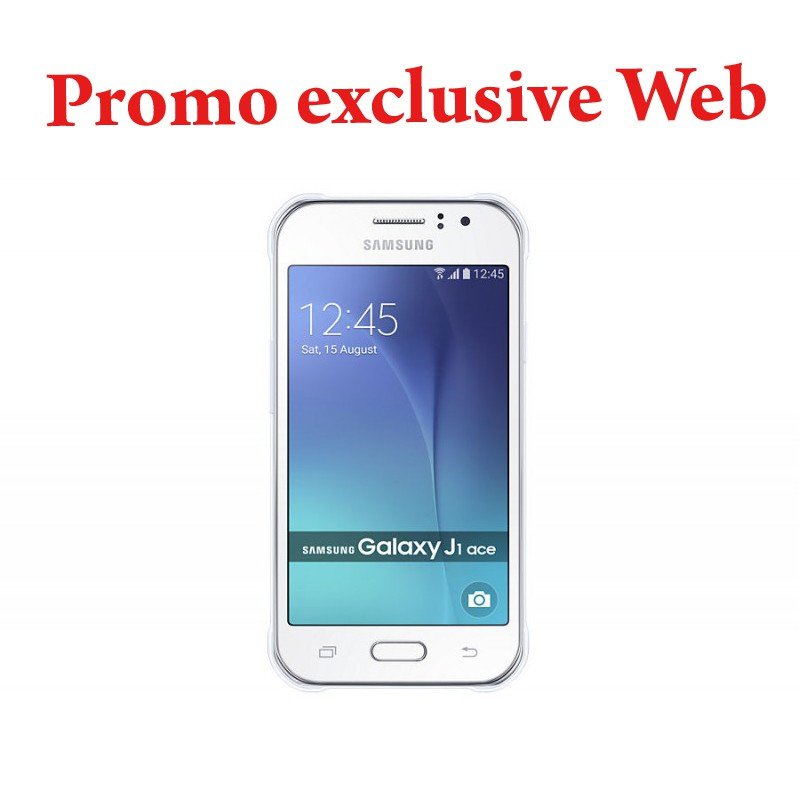 Smartphone Samsung Galaxy A14 (4+128Go) Noir - WIKI High Tech Provider