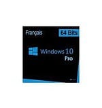Microsoft Windows 10