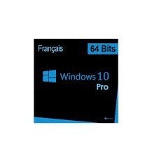 Microsoft Windows 10