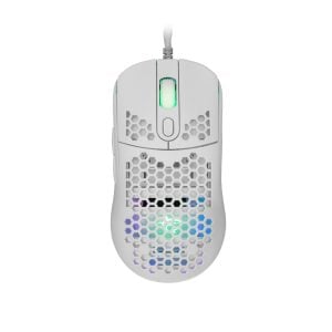 Souris Gamer