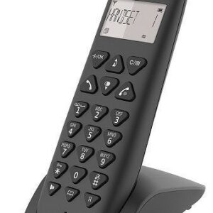 Logicom Vega 150