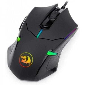 REDRAGON M601 Centrophorus 2