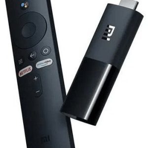 Mi Fire TV