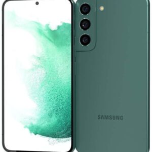 Samsung S22 Galaxy