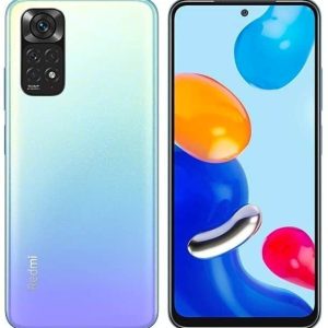 Redmi Note 11