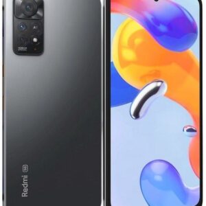 Redmi Note 11 Pro