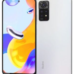 Redmi Note 11 Pro