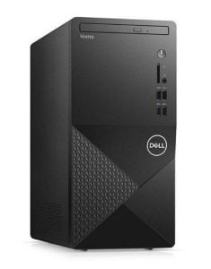 DELL VOSTRO 3910