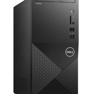 DELL VOSTRO 3910