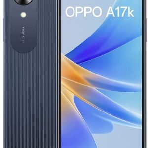 OPPO A17K