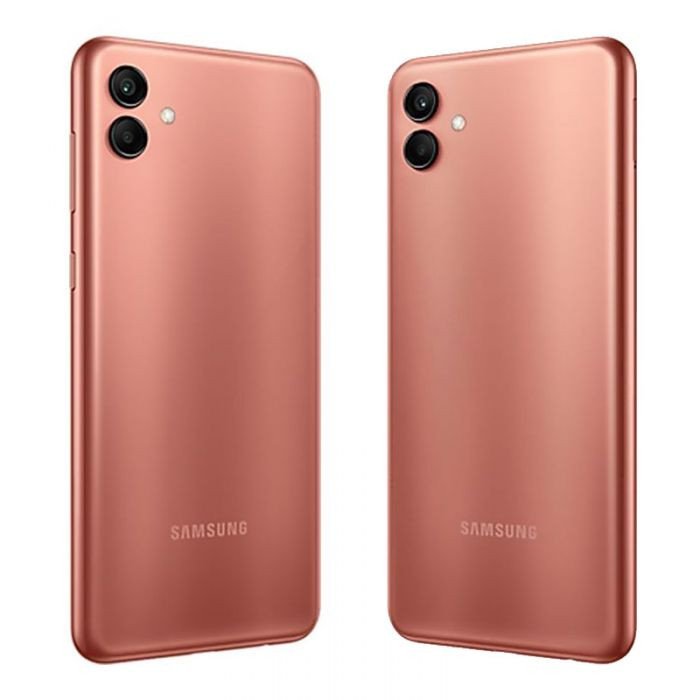 Samsung : un accessoire en préparation pour transformer un