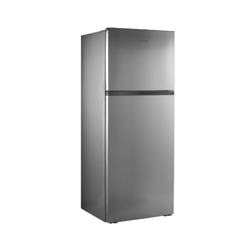 Réfrigérateur — Wikipédia
