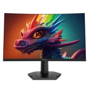 redragon amber 2