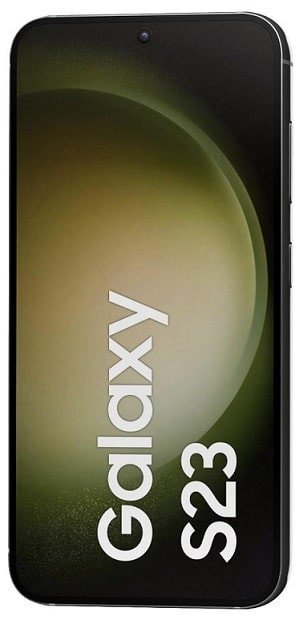 Samsung Galaxy S23 ultra prix Tunisie - Galaxy S23 Offre et Promotion en  Tunisie Couleur Noir