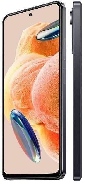 Grand choix d'écouteurs Xiaomi Redmi Note 12